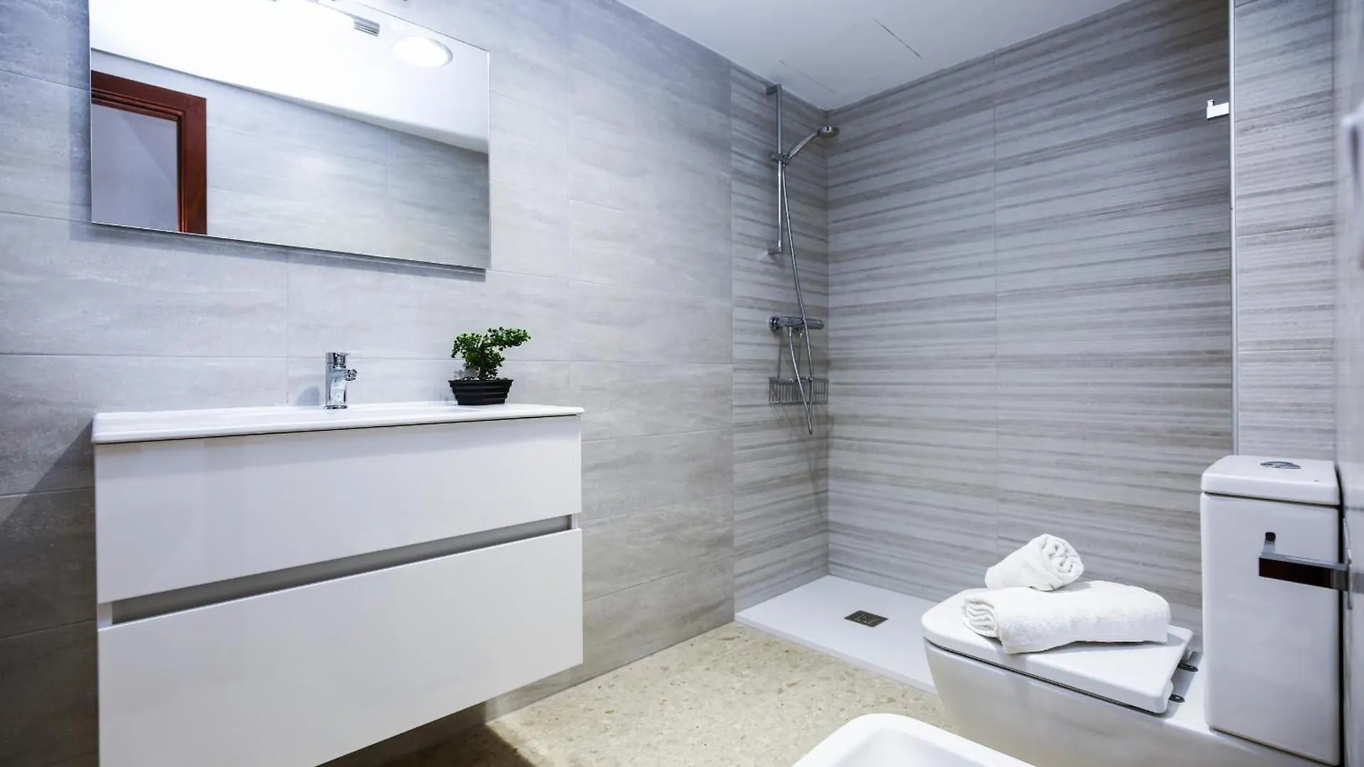 Playalarga 2 Planet Costa Dorada Apartment Salou 0*,