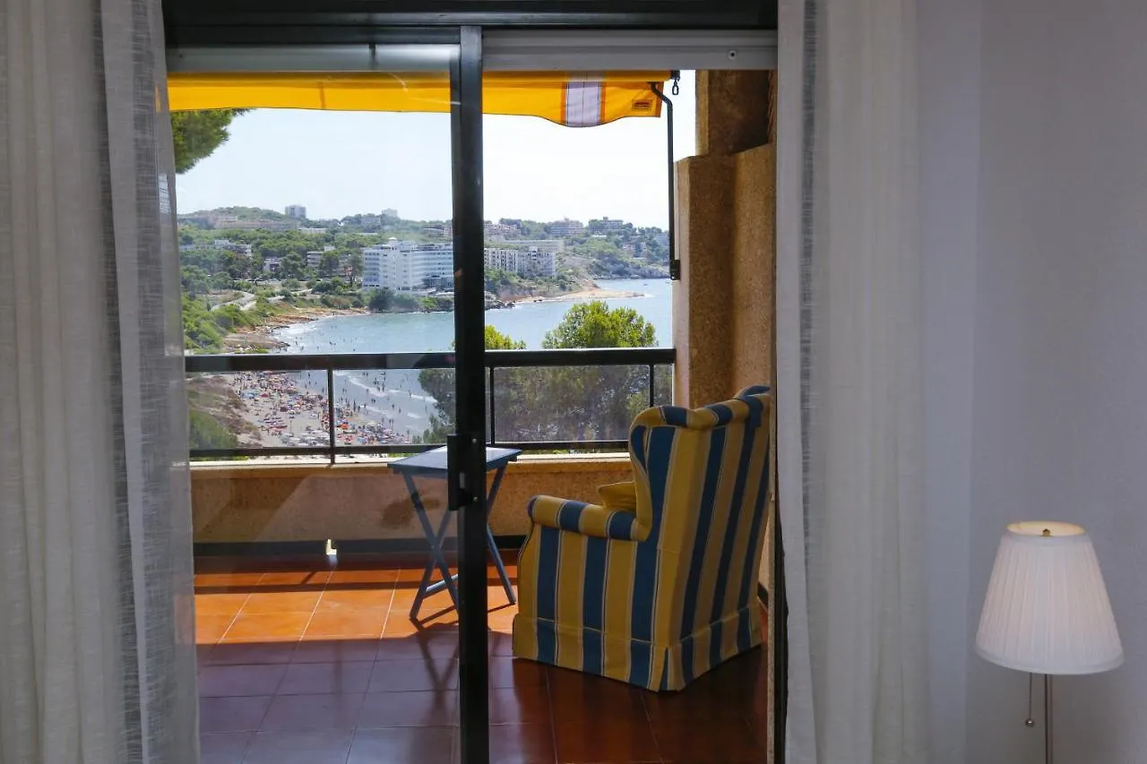 Playalarga 2 Planet Costa Dorada Apartment Salou