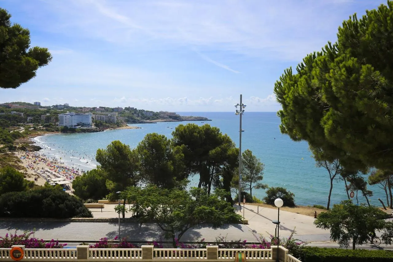 Playalarga 2 Planet Costa Dorada Apartment Salou