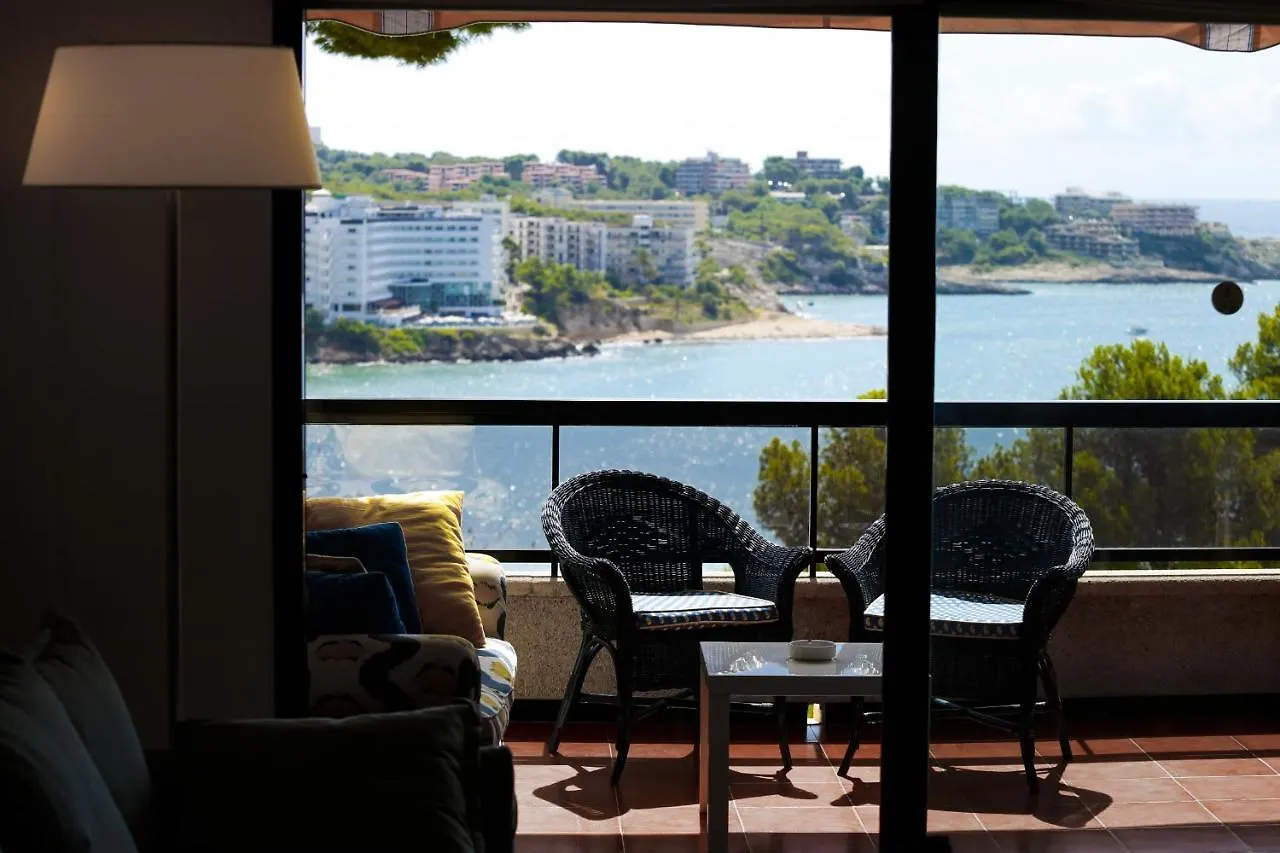 Playalarga 2 Planet Costa Dorada Apartment Salou