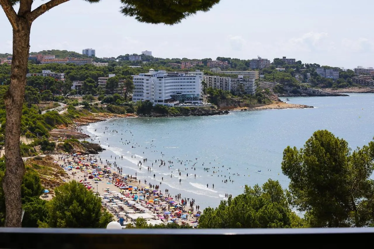 Playalarga 2 Planet Costa Dorada Apartment Salou